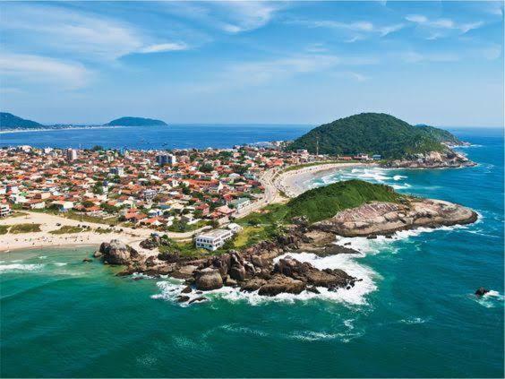 Casa Enseada próximo ao mar e comércios Sao Francisco do Sul Extérieur photo