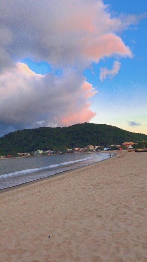 Casa Enseada próximo ao mar e comércios Sao Francisco do Sul Extérieur photo